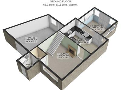 Picture 16